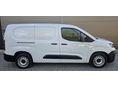 PEUGEOT PARTNER 2019/7 - 4
