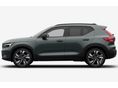 VOLVO XC40 2.0 [B3] MHEV Plus Dark DCT Készlet autó. Business kedvezménnyel!