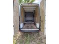 MERCEDES-BENZ SPRINTER 2023/5 - 5