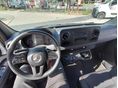 MERCEDES-BENZ SPRINTER 2023/5 - 6