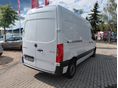 MERCEDES-BENZ SPRINTER 2023/5 - 3