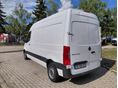 MERCEDES-BENZ SPRINTER 2023/5 - 4