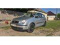 VOLKSWAGEN POLO IV 1.2 55 Comfortline Friss műszakival !!!
