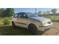 VOLKSWAGEN POLO IV 2003/12 - 2