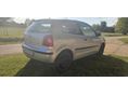 VOLKSWAGEN POLO IV 2003/12 - 3