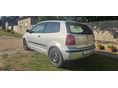 VOLKSWAGEN POLO IV 2003/12 - 4
