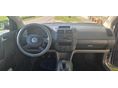 VOLKSWAGEN POLO IV 2003/12 - 5