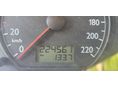 VOLKSWAGEN POLO IV 2003/12 - 6