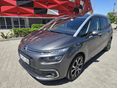 CITROEN SPACETOURER 1.5 BlueHDi XS Business (5 személyes ) 7 üléses automata váltós!!
