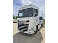 DAF 2023/4 - 1