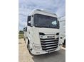 DAF 2023/4 - 2