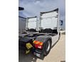 DAF 2023/4 - 3