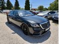 MERCEDES-BENZ S 400 2018/6 - 1