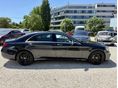 MERCEDES-BENZ S 400 2018/6 - 2