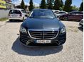 MERCEDES-BENZ S 400 2018/6 - 3