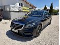 MERCEDES-BENZ S 400 2018/6 - 4