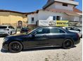 MERCEDES-BENZ S 400 2018/6 - 5