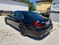 MERCEDES-BENZ S 400 2018/6 - 6