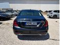 MERCEDES-BENZ S 400 2018/6 - 7