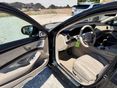 MERCEDES-BENZ S 400 2018/6 - 8