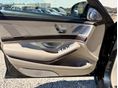 MERCEDES-BENZ S 400 2018/6 - 9