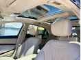 MERCEDES-BENZ S 400 2018/6 - 10