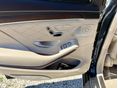 MERCEDES-BENZ S 400 2018/6 - 12
