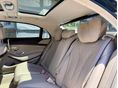 MERCEDES-BENZ S 400 2018/6 - 13