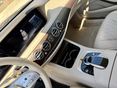 MERCEDES-BENZ S 400 2018/6 - 14