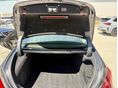 MERCEDES-BENZ S 400 2018/6 - 16
