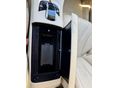 MERCEDES-BENZ S 400 2018/6 - 17