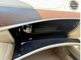 MERCEDES-BENZ S 400 2018/6 - 18