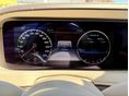 MERCEDES-BENZ S 400 2018/6 - 19