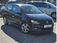 VOLKSWAGEN POLO 2012/7 - 1