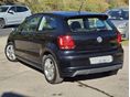 VOLKSWAGEN POLO 2012/7 - 3