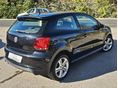 VOLKSWAGEN POLO 2012/7 - 4