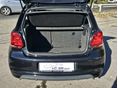 VOLKSWAGEN POLO 2012/7 - 5