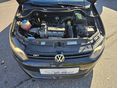 VOLKSWAGEN POLO 2012/7 - 6
