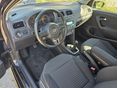 VOLKSWAGEN POLO 2012/7 - 7