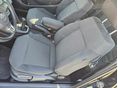 VOLKSWAGEN POLO 2012/7 - 8