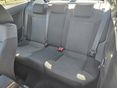 VOLKSWAGEN POLO 2012/7 - 9