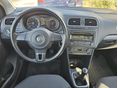 VOLKSWAGEN POLO 2012/7 - 10