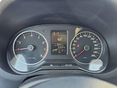 VOLKSWAGEN POLO 2012/7 - 11