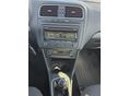 VOLKSWAGEN POLO 2012/7 - 12