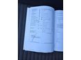 VOLKSWAGEN POLO 2012/7 - 16