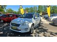 TOYOTA RAV 4 Rav4 2.2 DCAT Executive (Automata) 184eKm!! Tempomat! Üvegtető! Navi! Kamera!