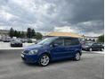 VOLKSWAGEN TOURAN 2010/10 - 1