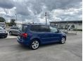 VOLKSWAGEN TOURAN 2010/10 - 4