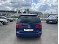 VOLKSWAGEN TOURAN 2010/10 - 5