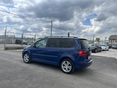 VOLKSWAGEN TOURAN 2010/10 - 6